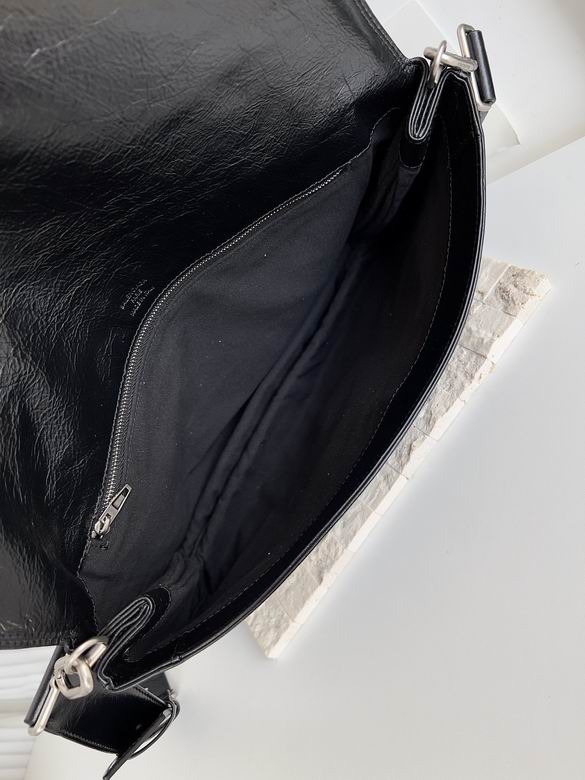 BLGA-Bags - Strap Story - 301