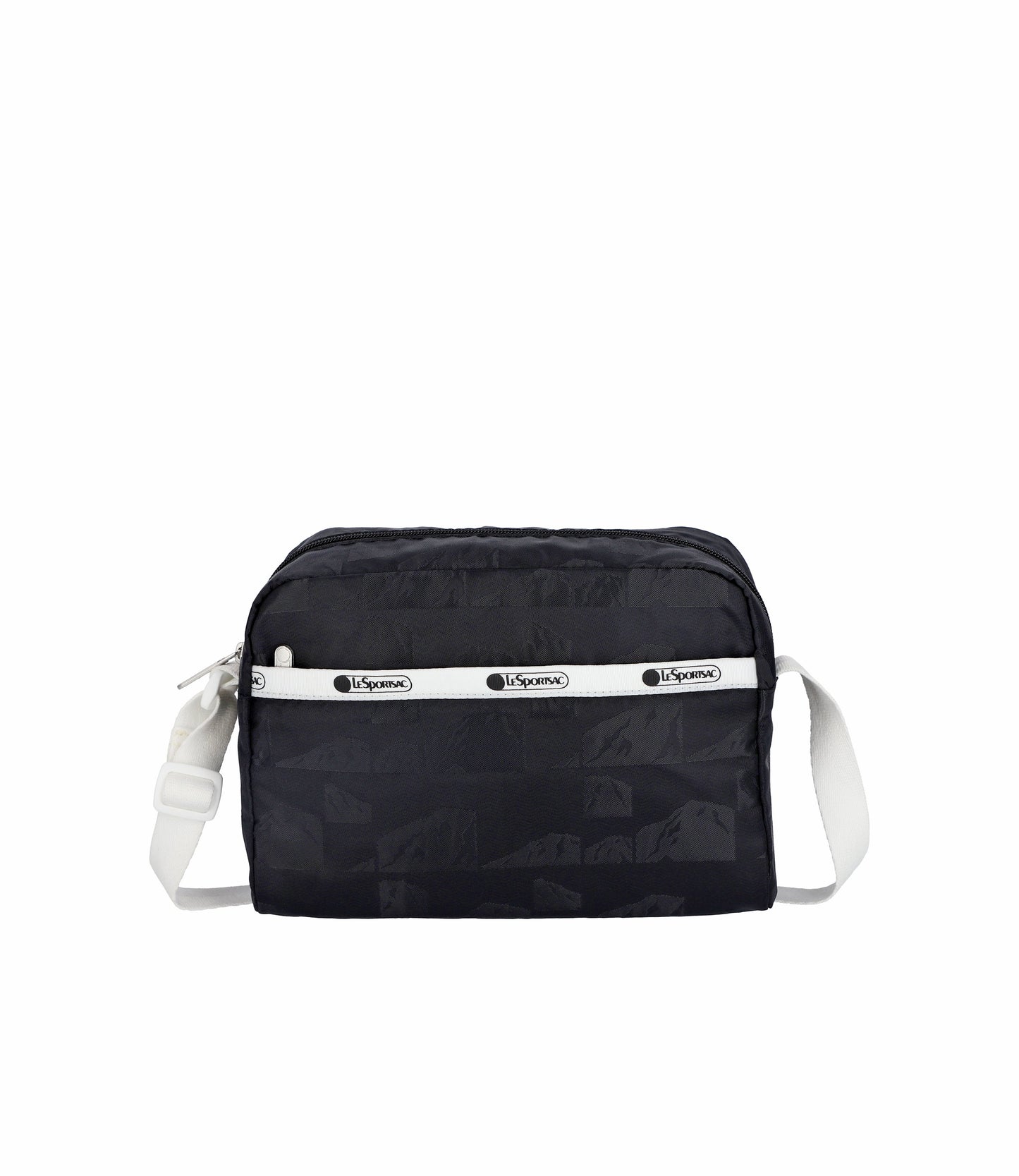 StrapStory - Crossbody 2086