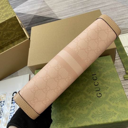 GGCC-Bags - Strap Story - 896