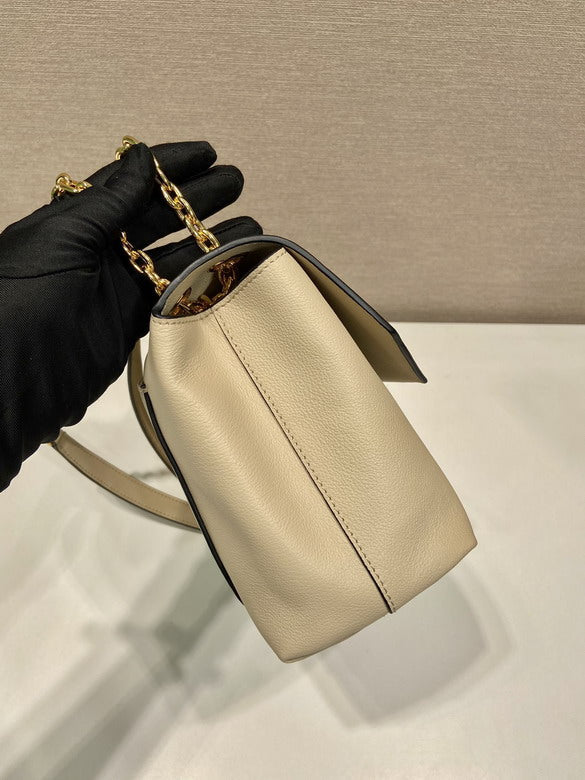PRD-Bags - SheCary - 1171