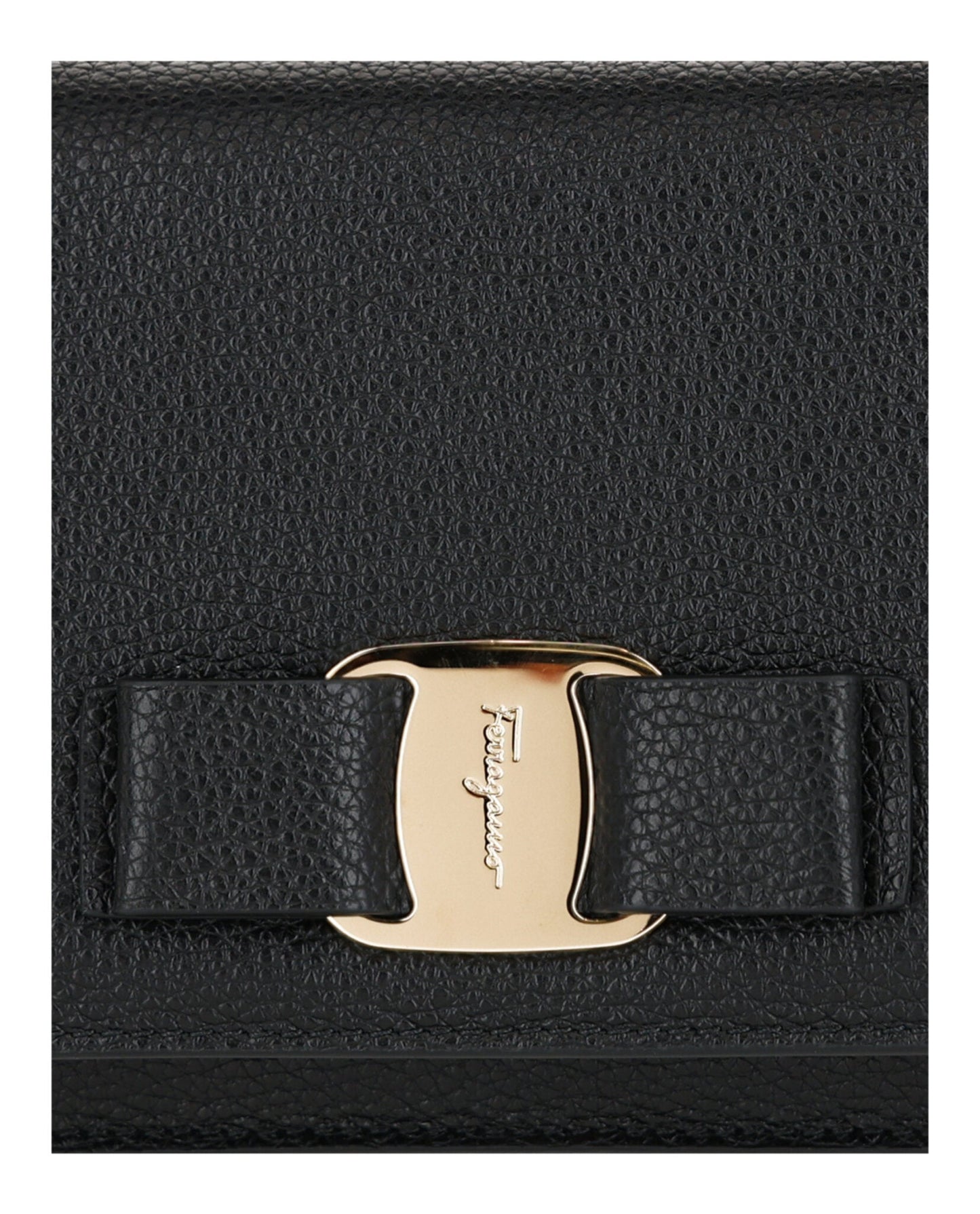 StrapStory - Crossbody 2412