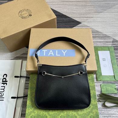 GGCC-Bags - Strap Story - 1189