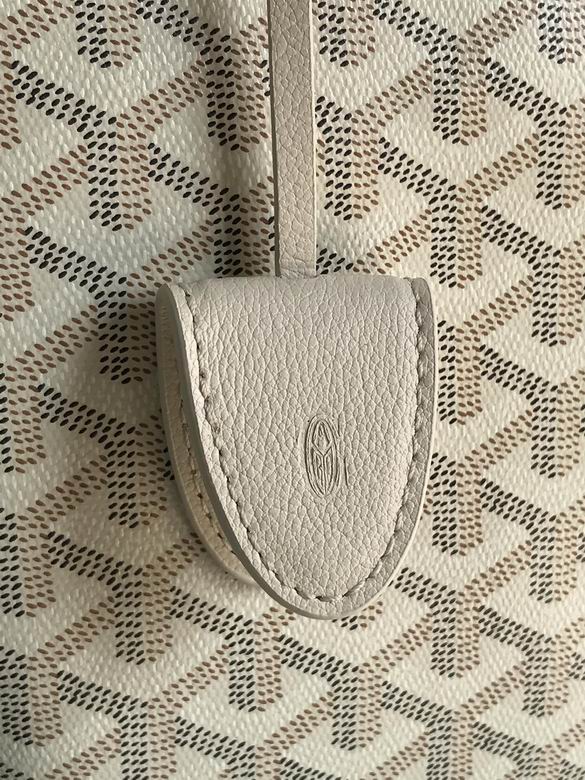 GOYD-Bags - Strap Story - 061
