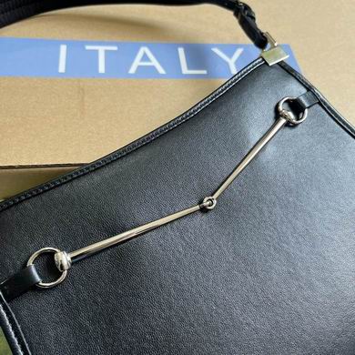GGCC-Bags - Strap Story - 1189