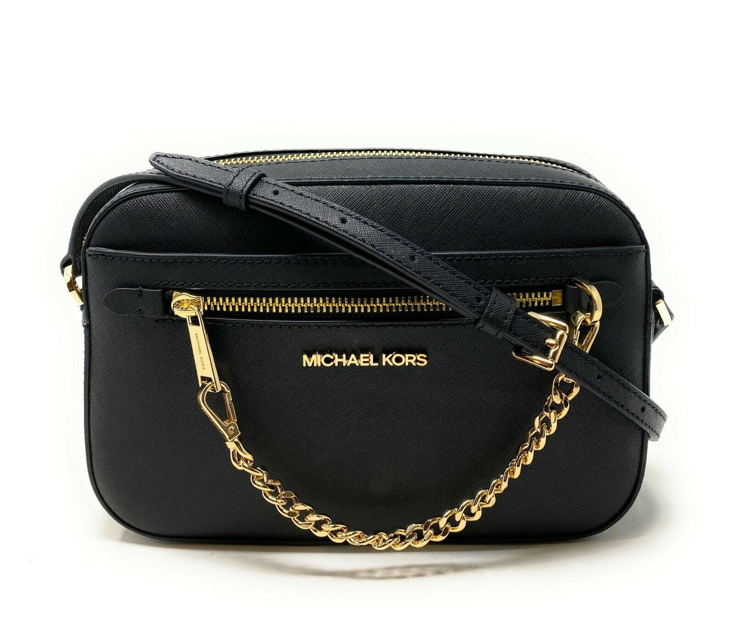 StrapStory - Crossbody 3609