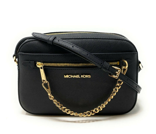 StrapStory - Crossbody 3609