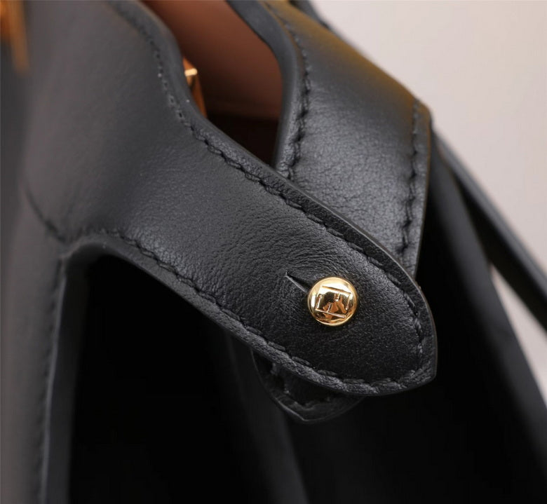 FDNI-Bags - Strap Story - 746