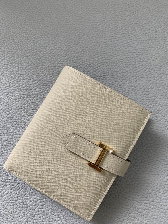 HMSM-Bags - Strap Story - 012