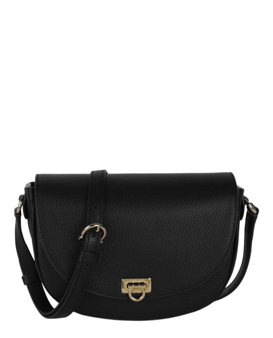 StrapStory - Crossbody 3485