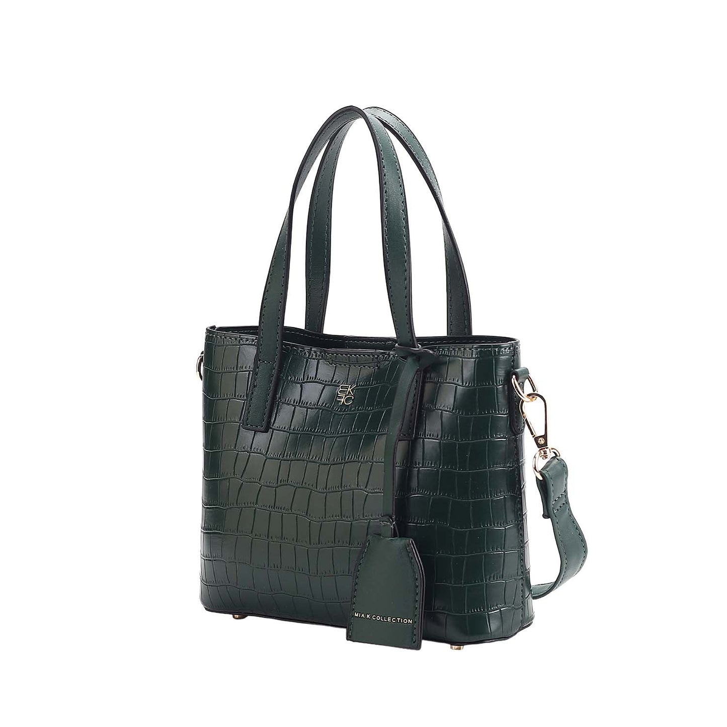 StrapStory - Tote Bag 1807