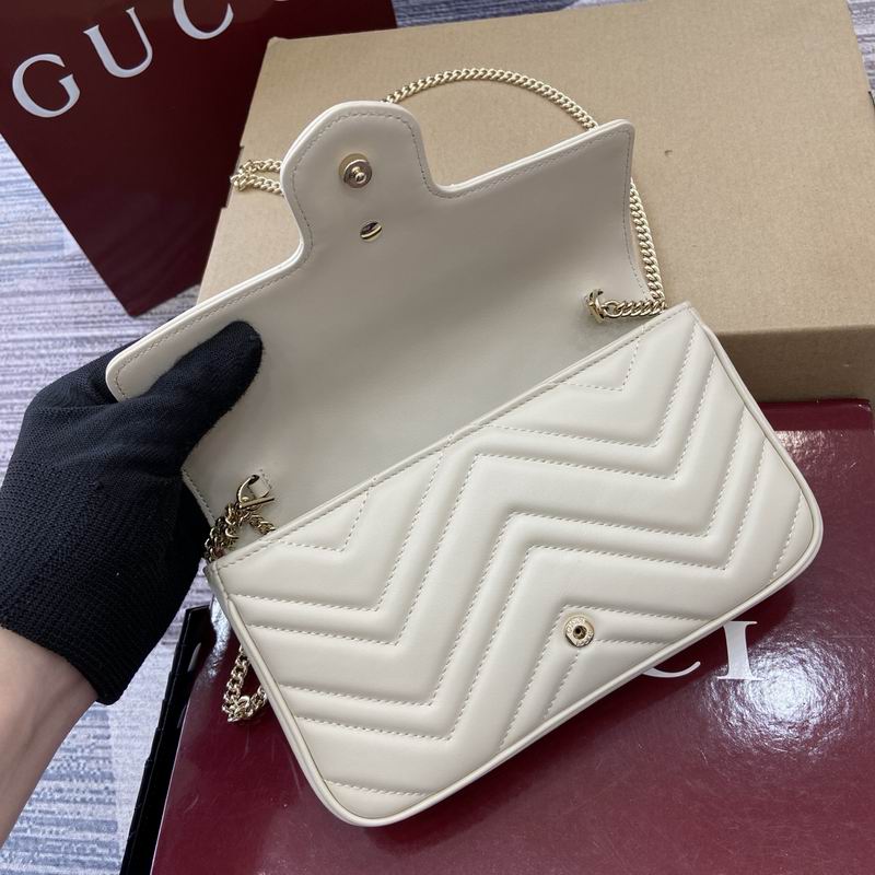 GGCC-Bags - Strap Story - 458