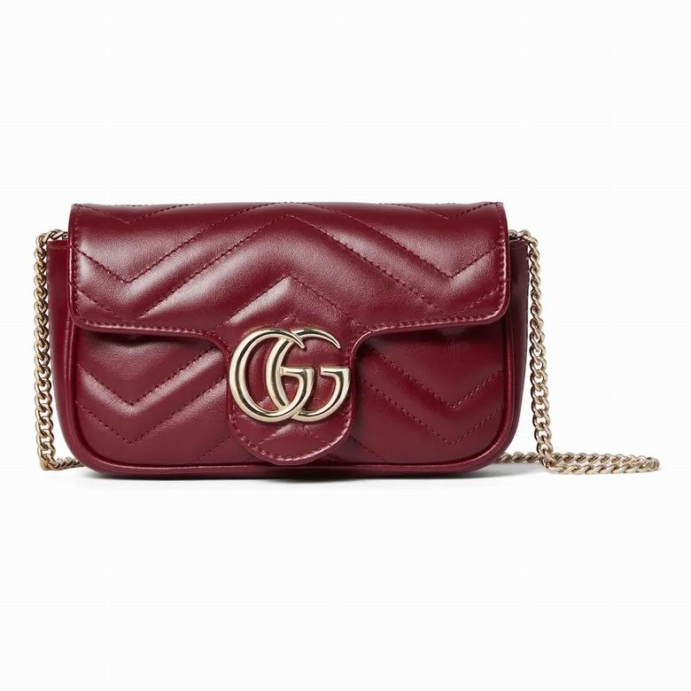GGCC-Bags - Strap Story - 392