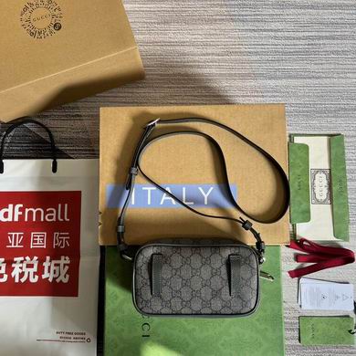 GGCC-Bags - Strap Story - 634