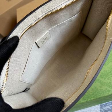 GGCC-Bags - Strap Story - 966