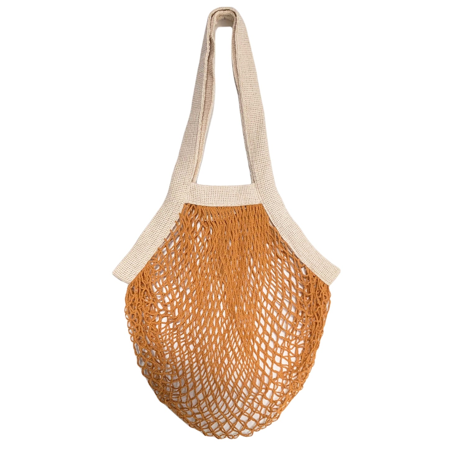 StrapStory - Tote Bag 1383