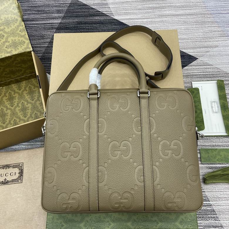 GGCC-Bags - Strap Story - 062