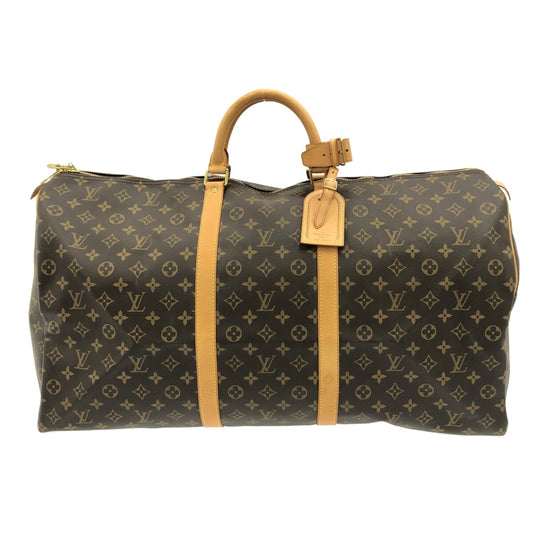 StrapStory - Messenger Bag 121
