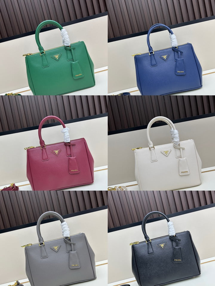 PRD-Bags - SheCary - 1909