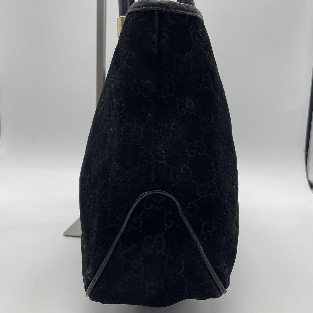 STRAPSTORY - GGC4 BAG - 2604