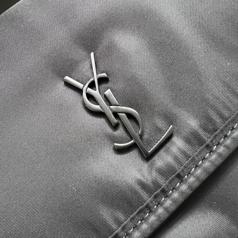 LSY-Bags - Strap Story - 240