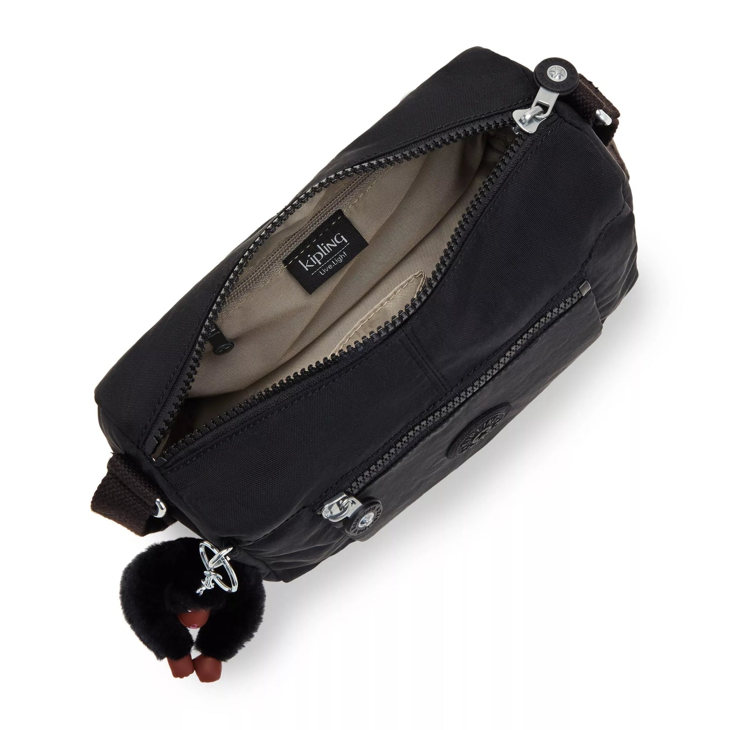 StrapStory - Crossbody 1748
