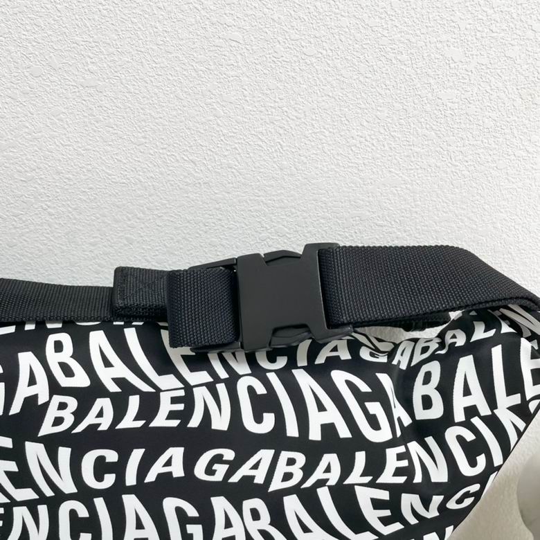 BLGA-Bags - Strap Story - 074