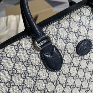 GGCC-Bags - Strap Story - 764