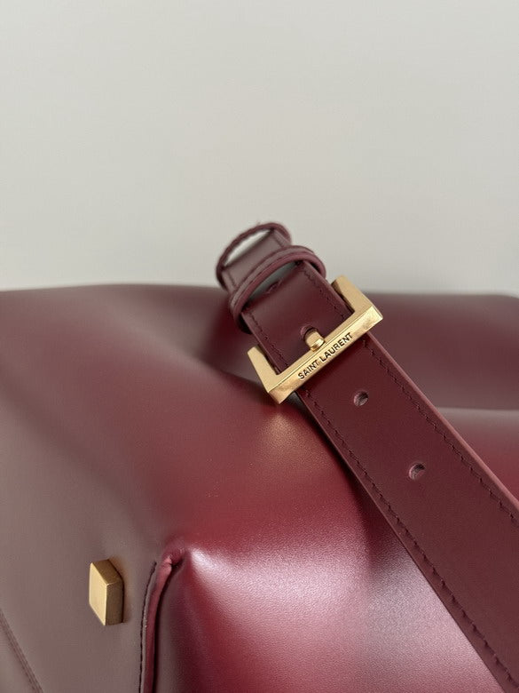 LSY-Bags - Strap Story - 483
