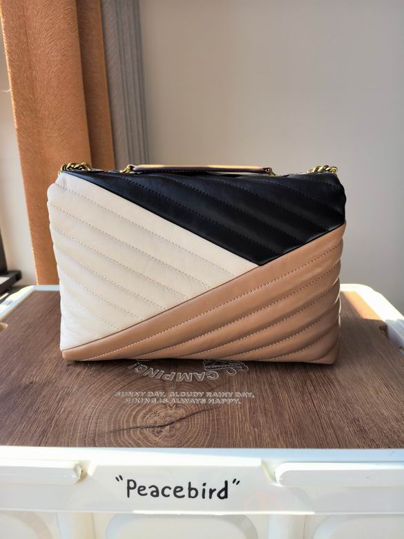 TOBR-Bags - Strap Story - 230