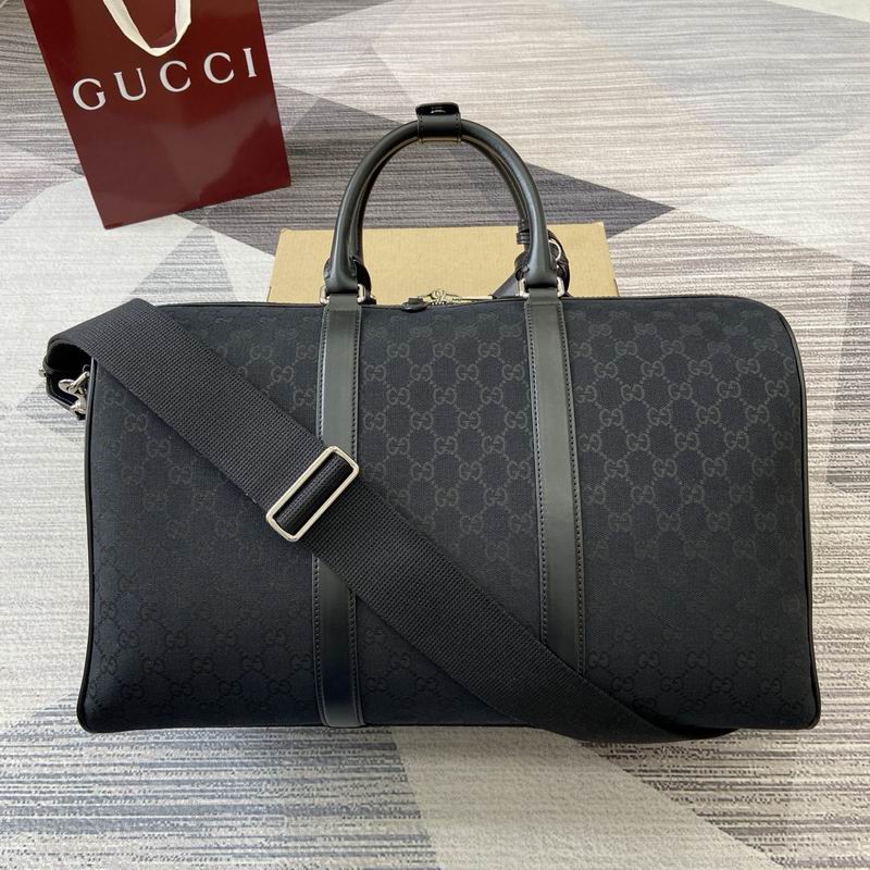 GGCC-Bags - Strap Story - 297