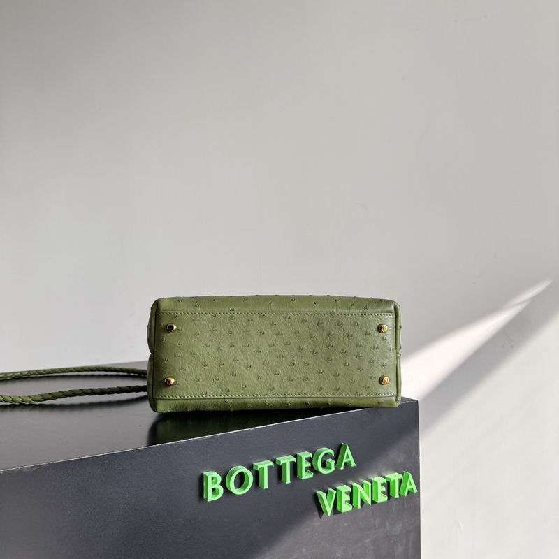 BTVA-Bags - Strap Story - 463