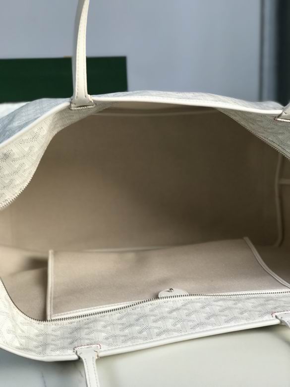 GOYD-Bags - Strap Story - 132