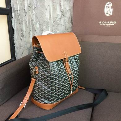 GOYD-Bags - Strap Story - 190