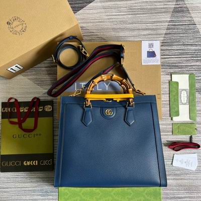 GGCC-Bags - Strap Story - 681