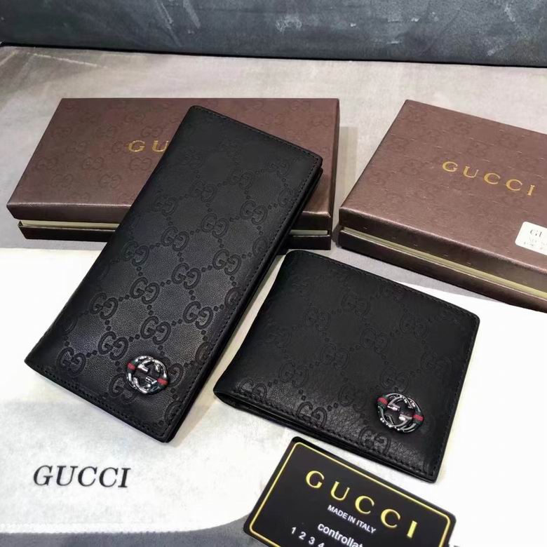 GGCC-Bags - Strap Story - 995