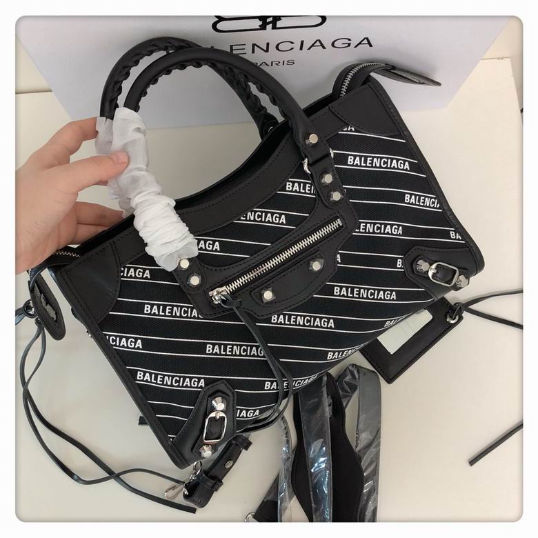 BLGA-Bags - Strap Story - 412