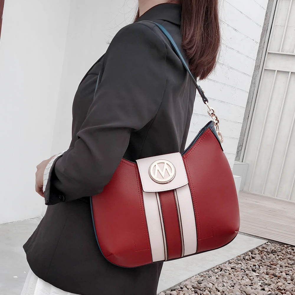 StrapStory - Hobo Bag 367