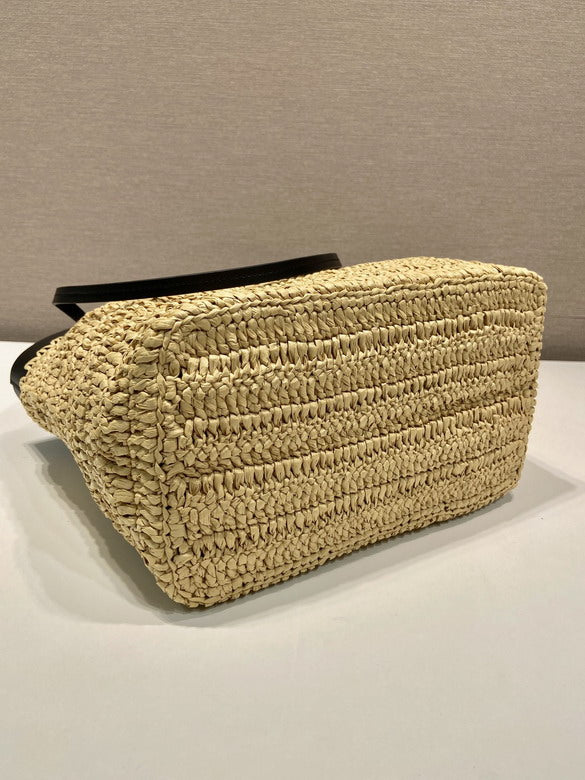 PRD-Bags - SheCary - 1133