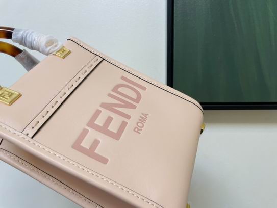 FDNI-Bags - Strap Story - 651