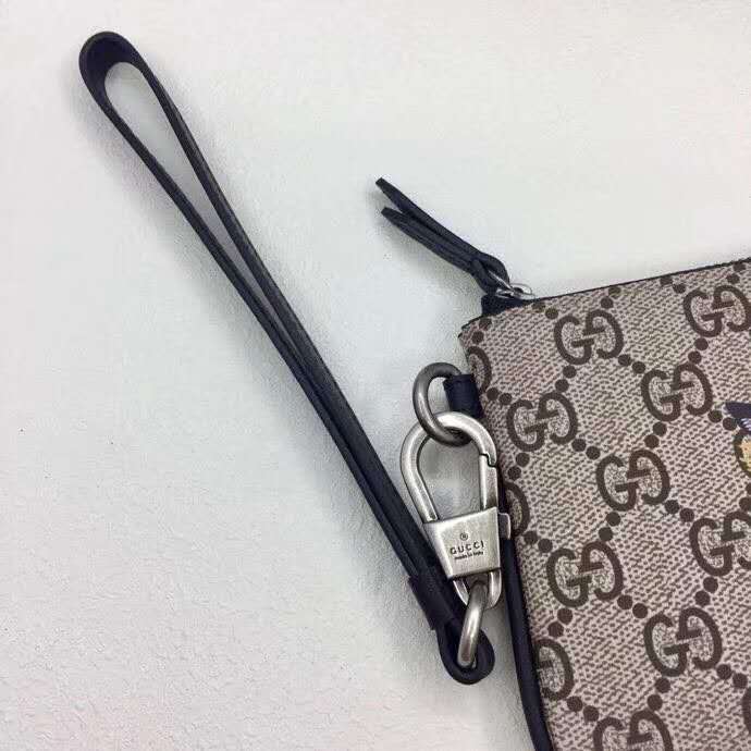 STRAPSTORY - GGC4 BAG - 1255