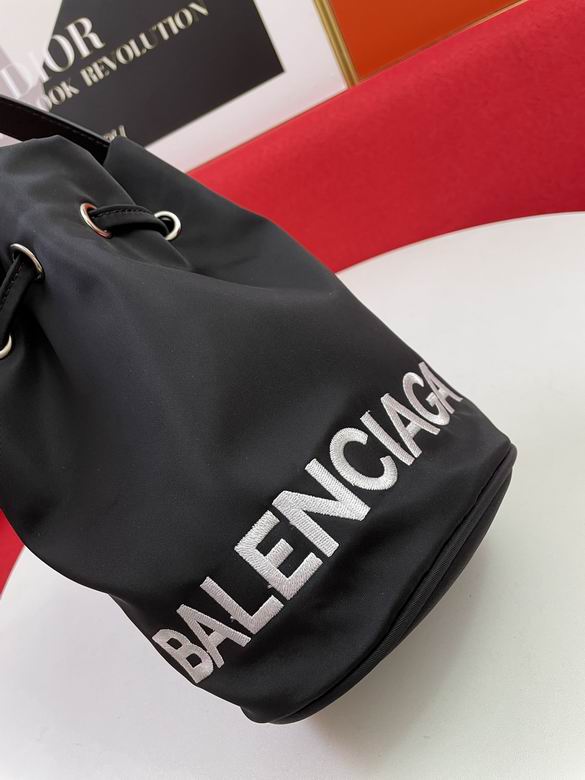 BLGA-Bags - Strap Story - 586