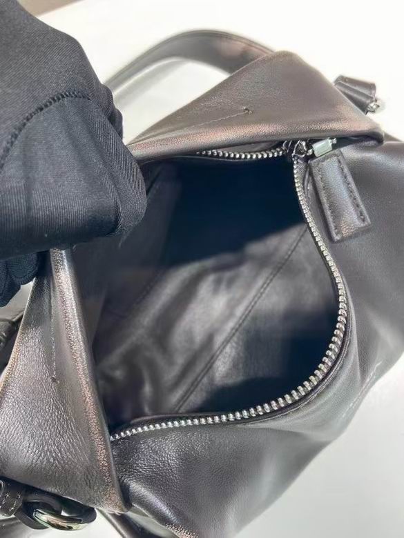 PRD-Bags - SheCary - 1572