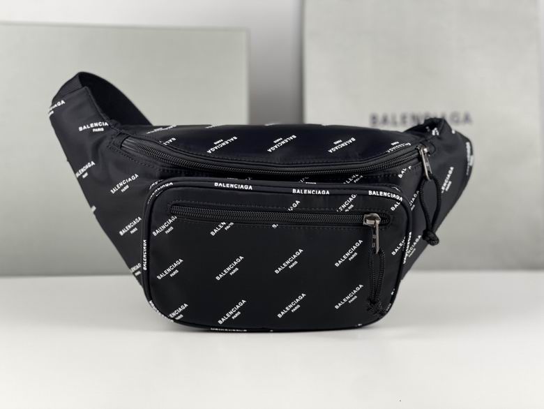 BLGA-Bags - Strap Story - 078