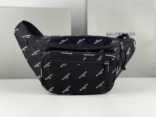 BLGA-Bags - Strap Story - 078