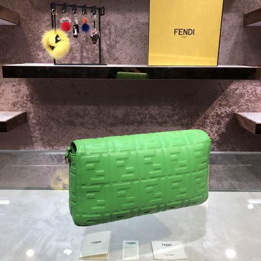 FDNI-Bags - Strap Story - 655