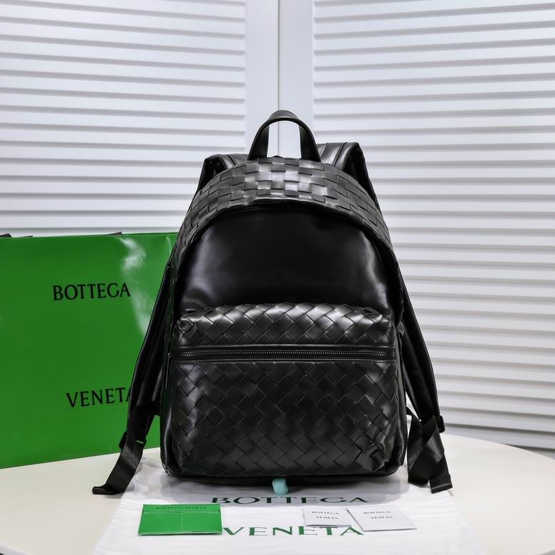 BTVA-Bags - Strap Story - 009