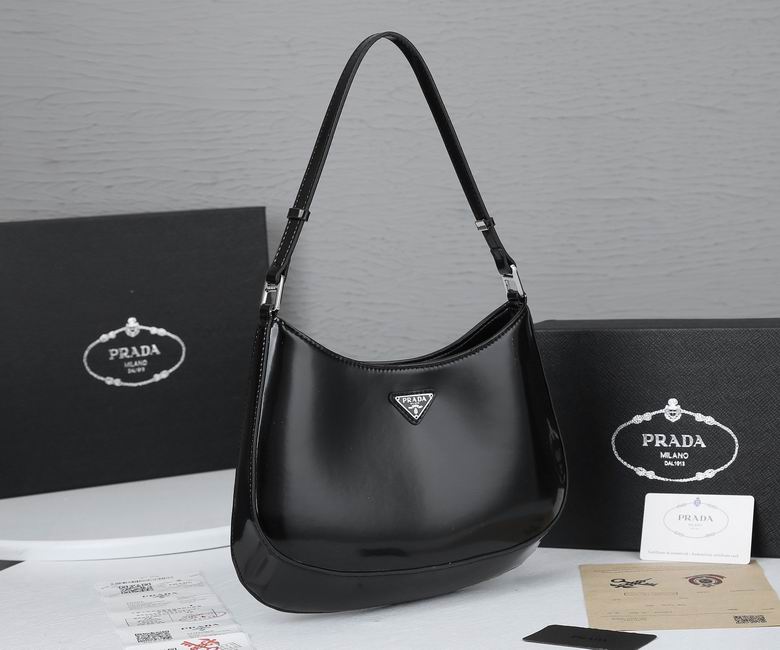 PRD-Bags - SheCary - 1312