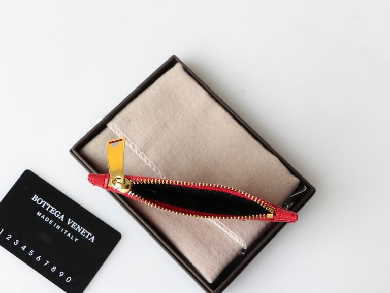 BTVA-Bags - Strap Story - 224