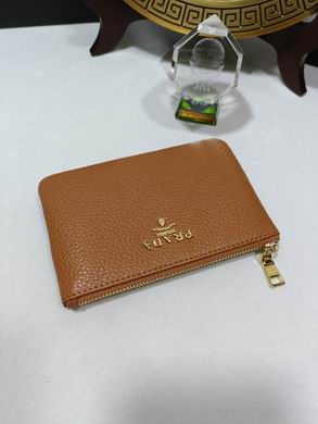 PRD-Bags - SheCary - 239