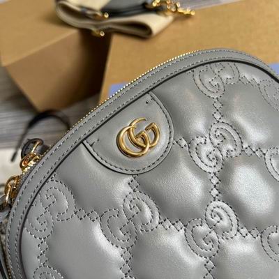 GGCC-Bags - Strap Story - 1051